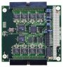 AIM104-COM8: AIM104-COM8 l.jpg